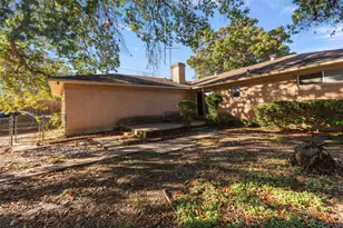 3706 Kimballdale Dr, Dallas, TX 75233 - Photo 25