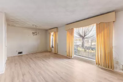 3706 Kimballdale Drive, Dallas, TX 75233 - Photo 19