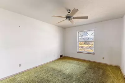 3706 Kimballdale Drive, Dallas, TX 75233 - Photo 21