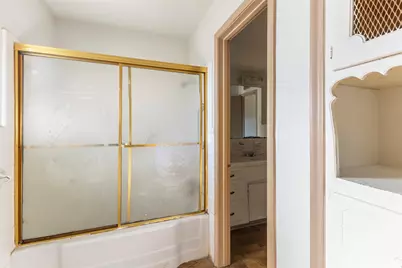 3706 Kimballdale Drive, Dallas, TX 75233 - Photo 15