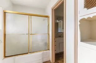 3706 Kimballdale Dr, Dallas, TX 75233 - Photo 15