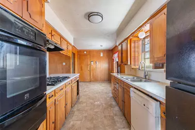 3706 Kimballdale Drive, Dallas, TX 75233 - Photo 9