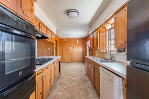 3706 Kimballdale Dr, Dallas, TX 75233 - Photo 9