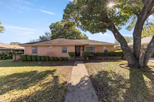 3706 Kimballdale Dr, Dallas, TX 75233 - Photo 1