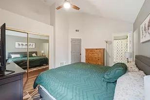 912 S Old Orchard Ln, Lewisville, TX 75067 - Photo 9