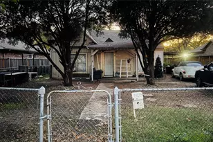 7405 Denton Dr, Dallas, TX 75235 - Photo 1