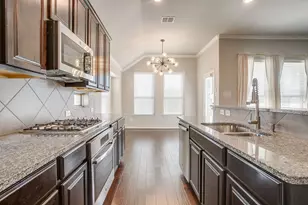 801 Cropout Way, Fort Worth, TX 76052 - Photo 23