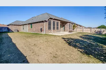 801 Cropout Way, Fort Worth, TX 76052 - Photo 37