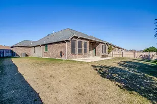801 Cropout Way, Fort Worth, TX 76052 - Photo 37