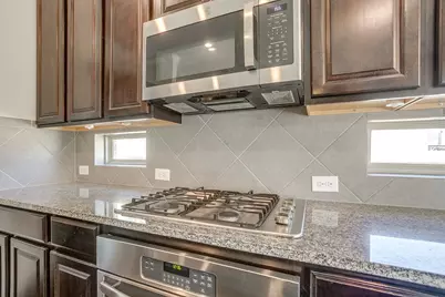 801 Cropout Way, Fort Worth, TX 76052 - Photo 25