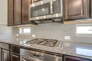 801 Cropout Way, Fort Worth, TX 76052 - Photo 25