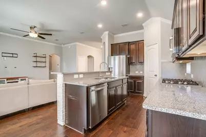 801 Cropout Way, Fort Worth, TX 76052 - Photo 21