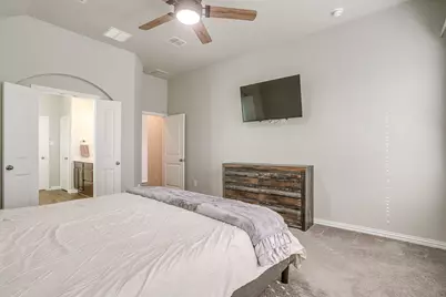 801 Cropout Way, Fort Worth, TX 76052 - Photo 29