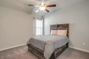 801 Cropout Way, Fort Worth, TX 76052 - Photo 9