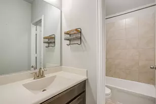 801 Cropout Way, Fort Worth, TX 76052 - Photo 7