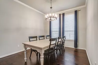 801 Cropout Way, Fort Worth, TX 76052 - Photo 13