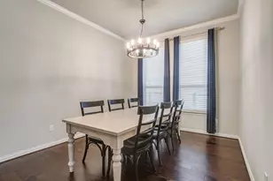 801 Cropout Way, Fort Worth, TX 76052 - Photo 13