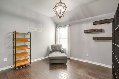 801 Cropout Way, Fort Worth, TX 76052 - Photo 11