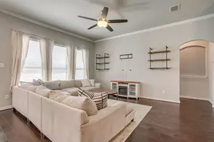 801 Cropout Way, Fort Worth, TX 76052 - Photo 17