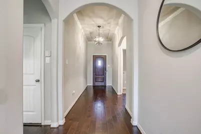 801 Cropout Way, Fort Worth, TX 76052 - Photo 5