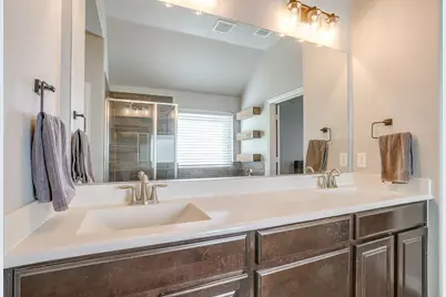 801 Cropout Way, Fort Worth, TX 76052 - Photo 31