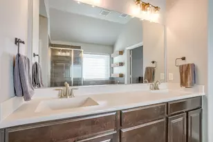 801 Cropout Way, Fort Worth, TX 76052 - Photo 31