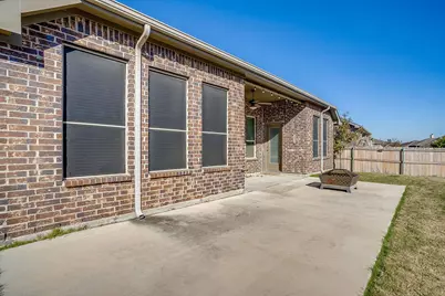 801 Cropout Way, Fort Worth, TX 76052 - Photo 35