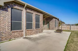 801 Cropout Way, Fort Worth, TX 76052 - Photo 35