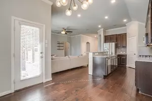 801 Cropout Way, Fort Worth, TX 76052 - Photo 27