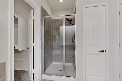 741 Redding Drive, Saginaw, TX 76131 - Photo 13