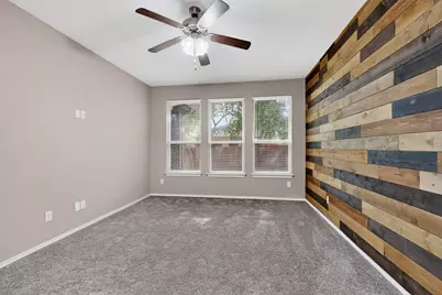 741 Redding Drive, Saginaw, TX 76131 - Photo 39