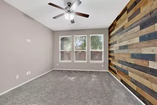 741 Redding Dr, Saginaw, TX 76131 - Photo 39