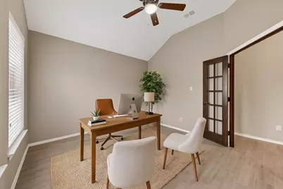 741 Redding Drive, Saginaw, TX 76131 - Photo 11