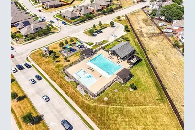 741 Redding Drive, Saginaw, TX 76131 - Photo 1