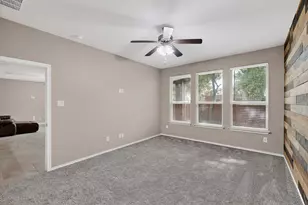 741 Redding Dr, Saginaw, TX 76131 - Photo 27