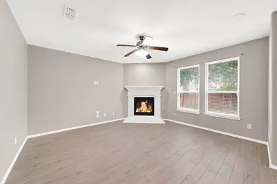 741 Redding Drive, Saginaw, TX 76131 - Photo 29