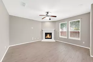 741 Redding Dr, Saginaw, TX 76131 - Photo 29