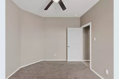 741 Redding Drive, Saginaw, TX 76131 - Photo 33