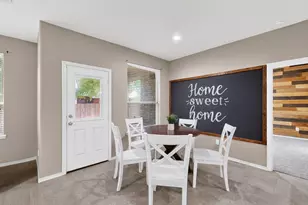 741 Redding Dr, Saginaw, TX 76131 - Photo 9