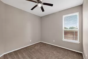 741 Redding Dr, Saginaw, TX 76131 - Photo 35