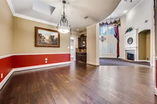 1149 Pedernales Trail, Irving, TX 75063 - Photo 7