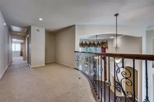 1149 Pedernales Trail, Irving, TX 75063 - Photo 13