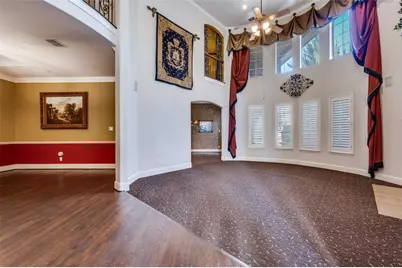 1149 Pedernales Trail, Irving, TX 75063 - Photo 5