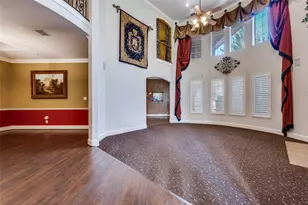 1149 Pedernales Trail, Irving, TX 75063 - Photo 5