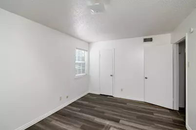 7064 Glenview Drive #92, North Richland Hills, TX 76180 - Photo 9