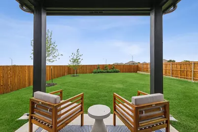 3432 Teasdale Drive, McKinney, TX 75071 - Photo 31