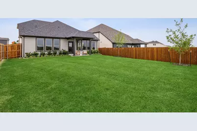 3432 Teasdale Drive, McKinney, TX 75071 - Photo 33