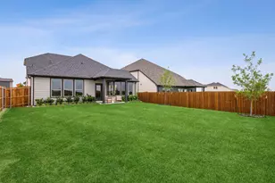 3432 Teasdale Dr, McKinney, TX 75071 - Photo 33