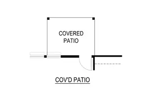 3432 Teasdale Dr, McKinney, TX 75071 - Photo 5