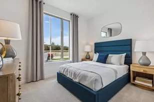 3513 Teasdale Dr, McKinney, TX 75071 - Photo 23